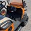 #3095-•-2026-wolverine-kb-g2-2h-electric-golf-cart-image-5