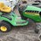 john-deere-d130-image-3
