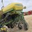 john-deere-1770nt-image-10
