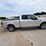 2017-ford-f150-image-14