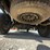 2019-chevrolet-silverado-truck-image-30