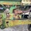 john-deere-720-image-6