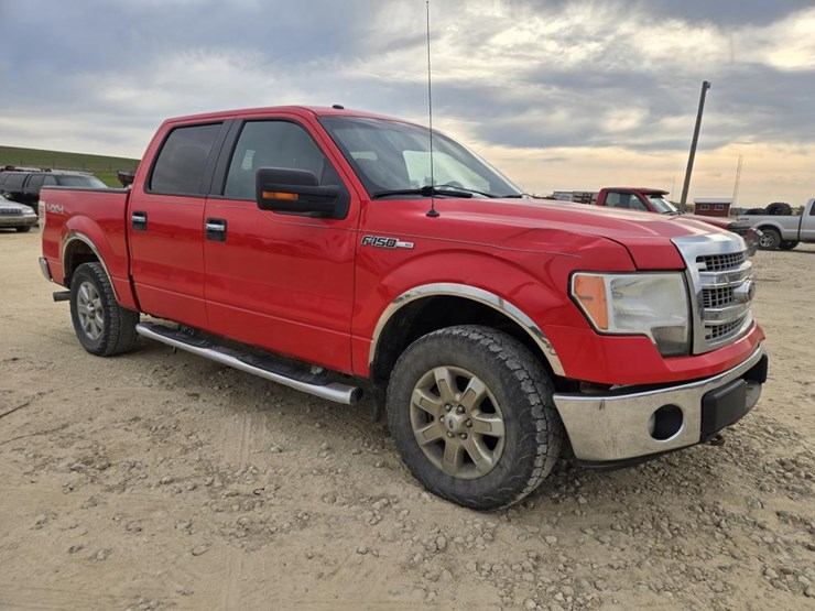 2014-ford-f150-image-1