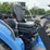 new-holland-tc35a-image-7