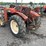 #3072-•-yanmar-276d-tractor-image-9