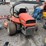 kubota-zd25-image-7