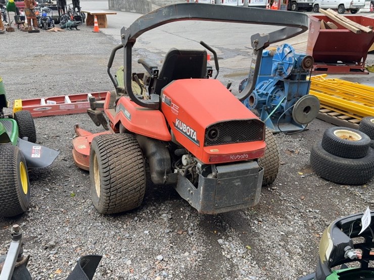 kubota-zd25-image-7