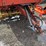new-holland-br740-image-2