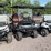 #3099-•-sdlgc-80-electric-golf-cart-image-3