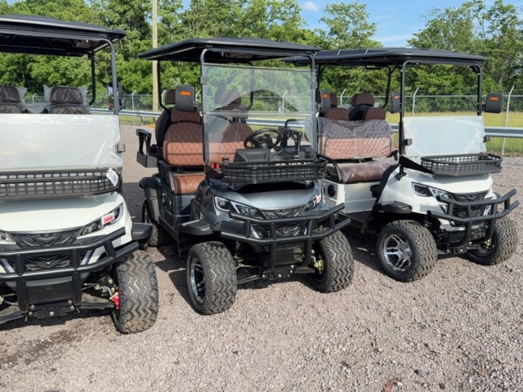 #3099-•-sdlgc-80-electric-golf-cart-image-3