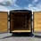 2023-interstate-west-victory-16’-enclosed-t/a-tag-trailer-image-22