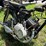 yamaha-100-motorcycle-image-12