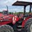 massey-ferguson-2615-image-14