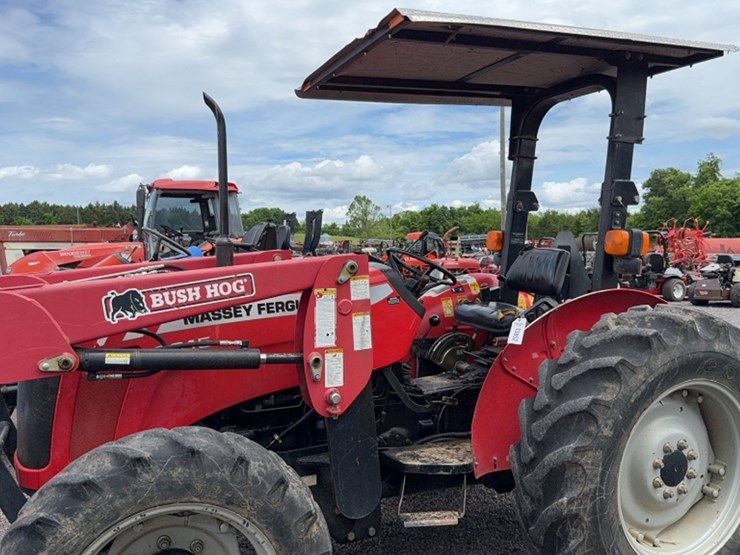 massey-ferguson-2615-image-14