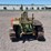 john-deere-40-image-10