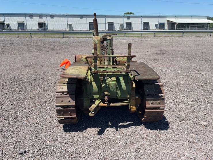 john-deere-40-image-10