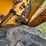 1989-john-deere-310-image-44