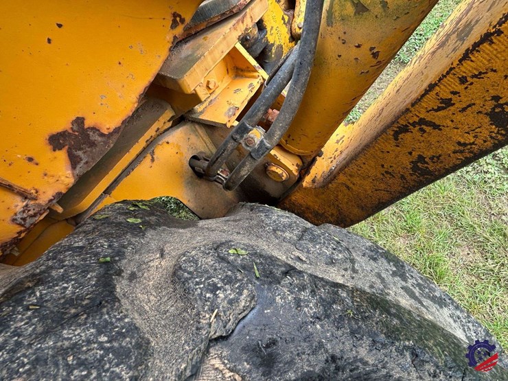 1989-john-deere-310-image-44