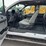 2019-ford-f550-image-22