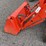 kubota-b2650-image-13