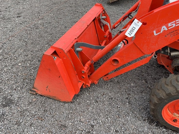 kubota-b2650-image-13
