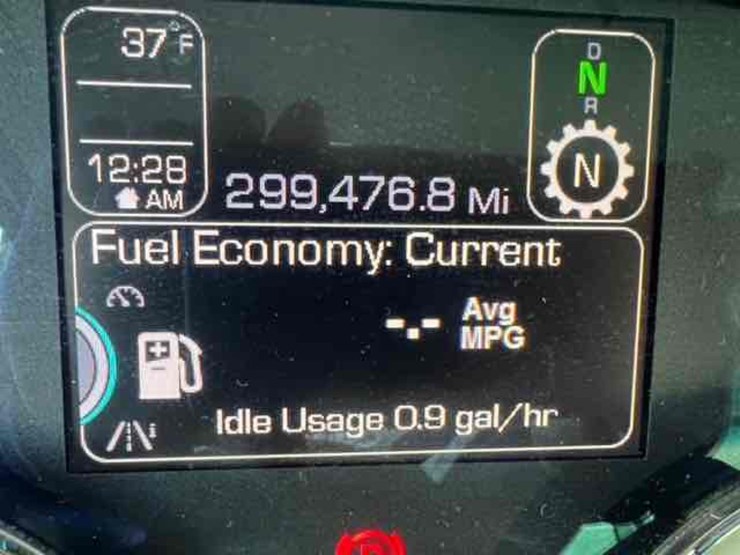 2018-kenworth-t880-image-12