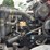 2006-peterbilt-335-image-24