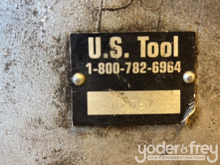pipe-threader-535,-1/2"-2"-image-7