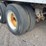 1985-trailmobile-trailer-image-6