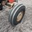 massey-ferguson-285-image-5