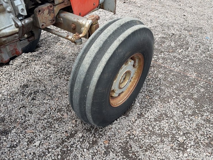 massey-ferguson-285-image-5