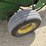 john-deere-336-image-5
