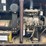 baldor-ts45t-image-4