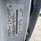 2019-ford-f250-image-43