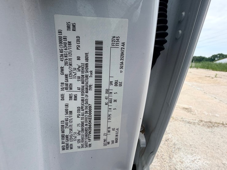 2019-ford-f250-image-43