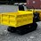 unused-2026-cd25-crawler-dumper-with-seat-crawler-carrier-image-15