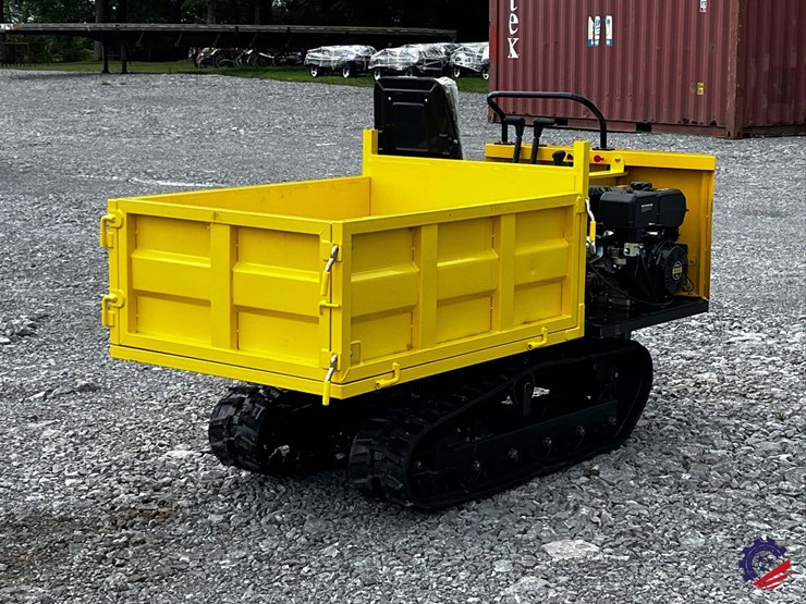 unused-2026-cd25-crawler-dumper-with-seat-crawler-carrier-image-15