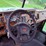 2006-peterbilt-335-image-59