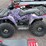 polaris-sportsman-700-image-9