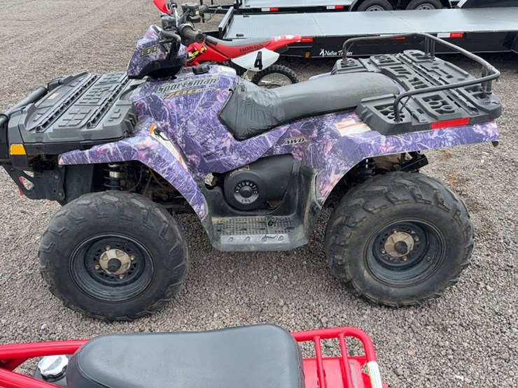polaris-sportsman-700-image-9