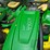 2019-john-deere-x330-image-10