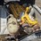 2023-deere-260e-image-25