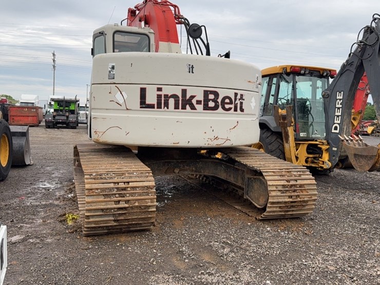 link-belt-225-spin-ace-image-11