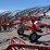 kuhn-sr110-image-4