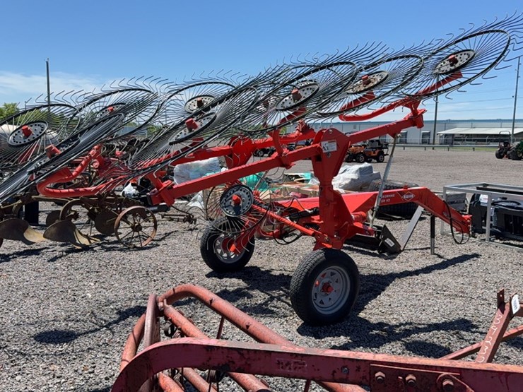kuhn-sr110-image-4