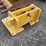#2009-•-dozer-draw-bar-image-2