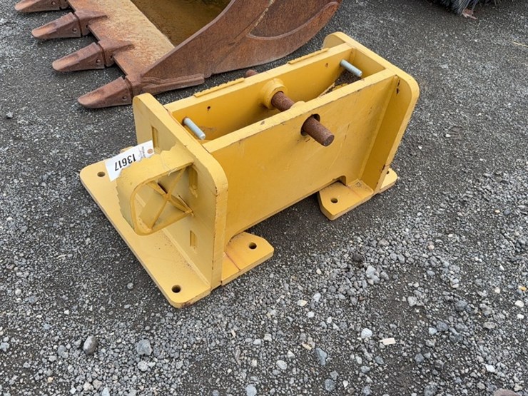 #2009-•-dozer-draw-bar-image-2