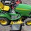 john-deere-x585-image-5