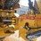 2023-deere-260e-image-16