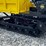 unused-2026-cd25-crawler-dumper-with-seat-crawler-carrier-image-10